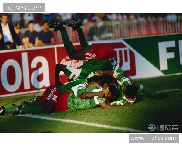 北京羽毛球队崛起之路：世界杯预选赛背后的奋斗与荣耀