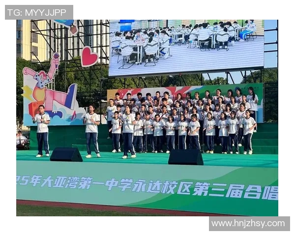 北京街舞队的默契配合与团队精神探讨