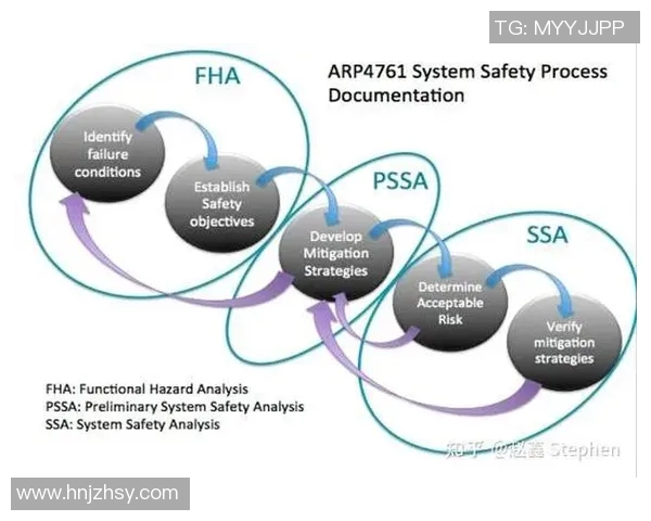 北京足球队比赛经验深度对比及其对未来发展的影响分析