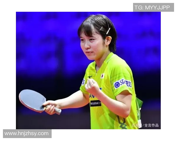 南京乒乓球队灵活性创新高引发全国关注与热议