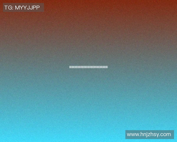 南京攀岩队心理素质揭秘:挑战自我与团队协作的完美结合 南京攀岩队心理素质揭秘:挑战自我与团队协作的完美结合