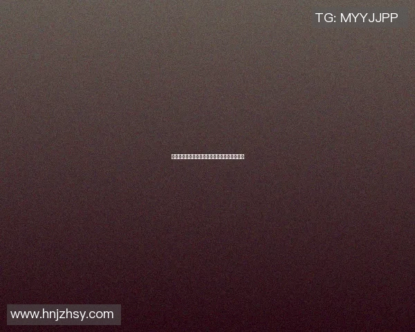 南京攀岩队创新战术解析与转换打法的深度剖析