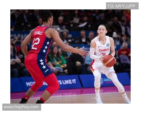 南京篮球队引领最新篮球战术TOP10解析战术创新与团队协作的完美结合