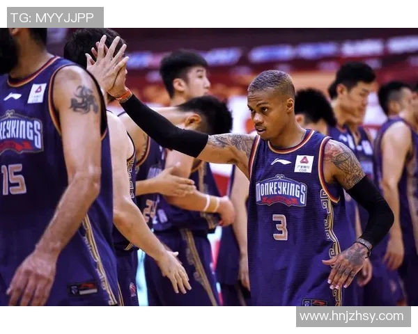 南京篮球队荣登篮球战术排行榜第五名展现强大实力与团队配合 南京篮球队荣登篮球战术排行榜第五名展现强大实力与团队配合