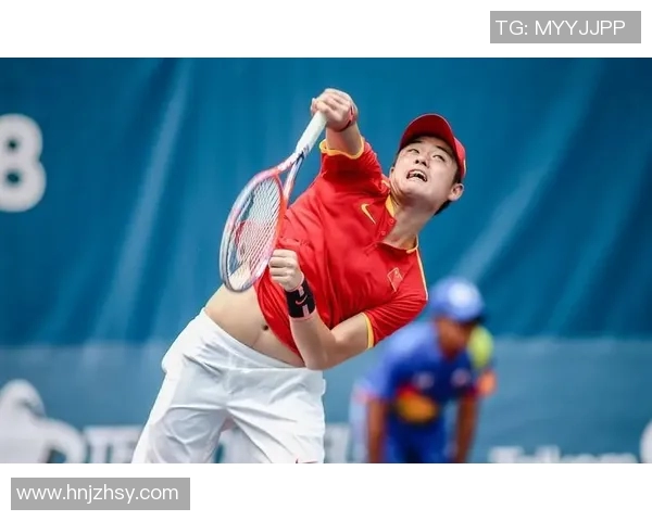 南京网球队在亚运会积分榜上以68分稳居第一名引发关注