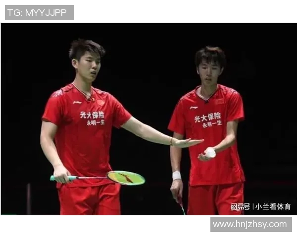 南京羽毛球队在全国团队协作排行榜中荣获第八名的佳绩引发关注 南京羽毛球队在全国团队协作排行榜中荣获第八名的佳绩引发关注