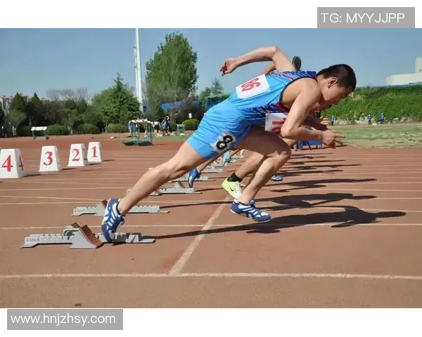 南京街舞队在世界滑板锦标赛中的崛起与成长历程全景揭秘