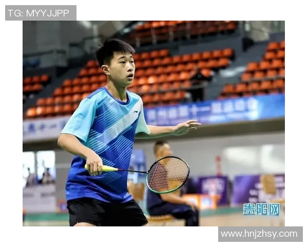 南京羽毛球队的节奏与战术分析：聚焦羽毛球竞技的魅力与挑战