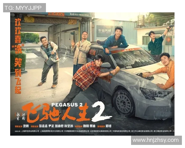 周军谈CSGO发展历程与个人成长的深刻回顾与展望