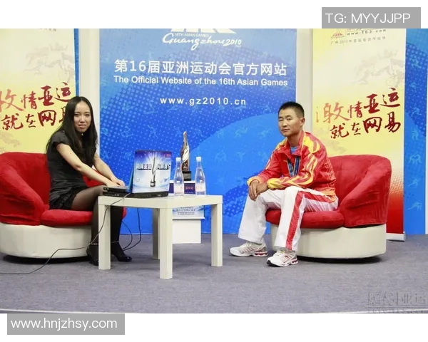 周芳专访：极限运动背后的坚持与梦想之旅