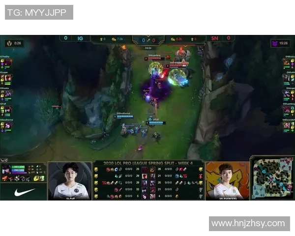 和平精英热议IG状态引发讨论玩家对战队表现分歧明显