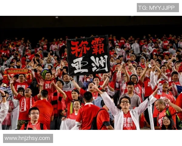 广州乒乓球队力量争议引发热议球迷与专家观点碰撞激烈