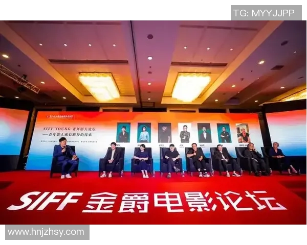 对话杨秀英：探索攀岩生涯背后的坚持与梦想