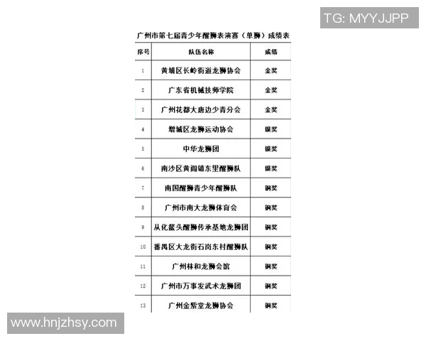 广州篮球队灵活性分析与战术适应性研究报告