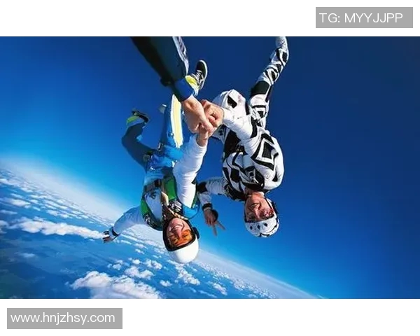 广州极限运动队以99分稳居极限运动联赛积分榜首位展现强劲实力