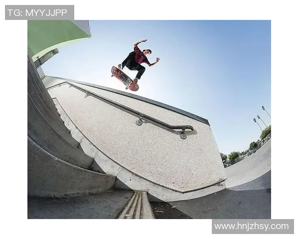 广州滑板队实力引发热议运动员表现与训练方法成焦点