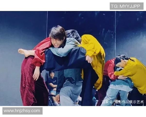 广州街舞队与武汉街舞队精彩对决的节奏分析与赛后总结 广州街舞队与武汉街舞队精彩对决的节奏分析与赛后总结