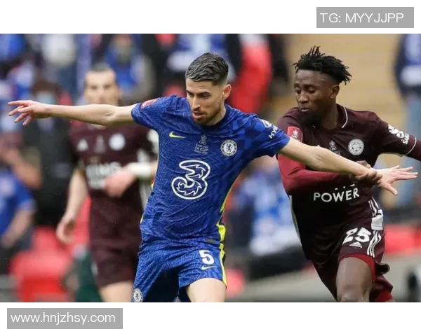 广州飞盘队在极限运动联赛中以92分稳居积分榜首位 广州飞盘队在极限运动联赛中以92分稳居积分榜首位