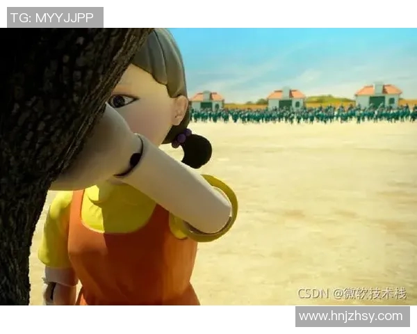 张芳的滑板人生：从热爱到梦想的深度对话与成长之路