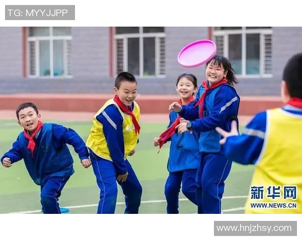 张娜独家分享飞盘技巧与心得体会助你轻松掌握这项运动的乐趣与魅力