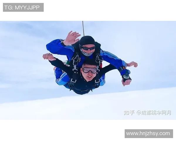 成都极限运动队勇闯马拉松大满贯的传奇逆袭之旅