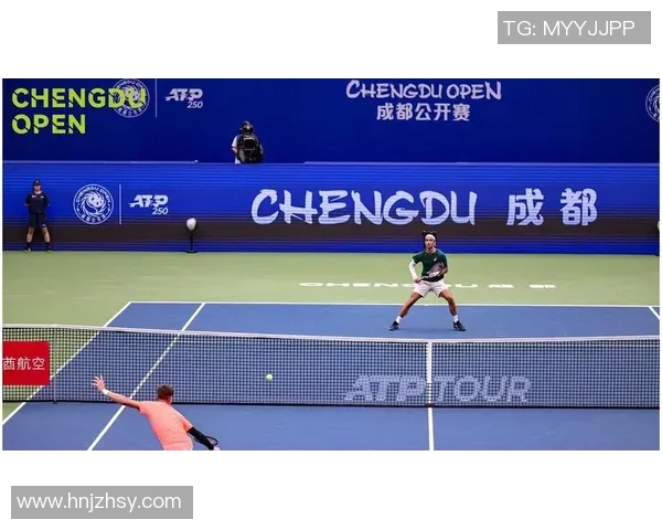 成都网球队状态全面对比分析揭示竞技水平与发展潜力