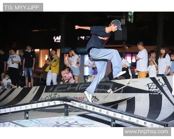 成都滑板队在世界滑板锦标赛中的耐力表现引发热议与赞赏