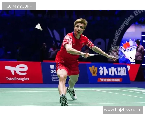 成都羽毛球队选拔赛点评：节奏掌控与技术发挥的完美结合