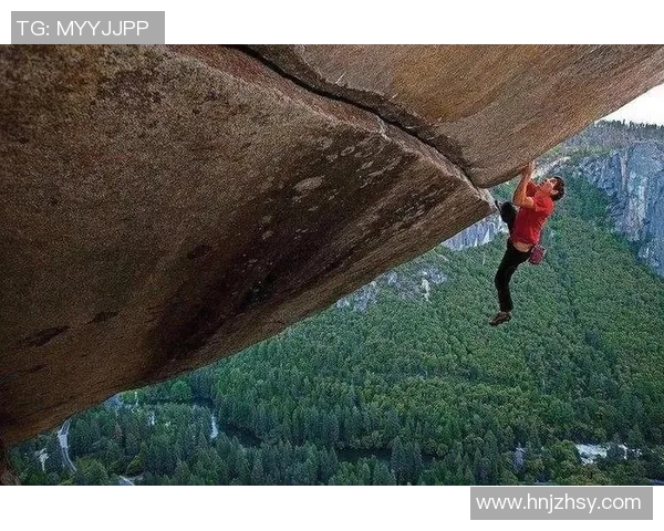 攀岩女神周丽专访揭秘成功秘诀与挑战之路 攀岩女神周丽专访揭秘成功秘诀与挑战之路