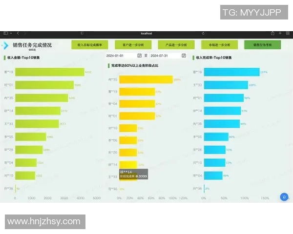数据分析探讨V5灵活性表现及其对业务决策的影响分析