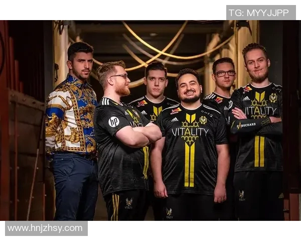 最新英雄联盟战队排名揭晓WE强势领跑节奏榜单前十