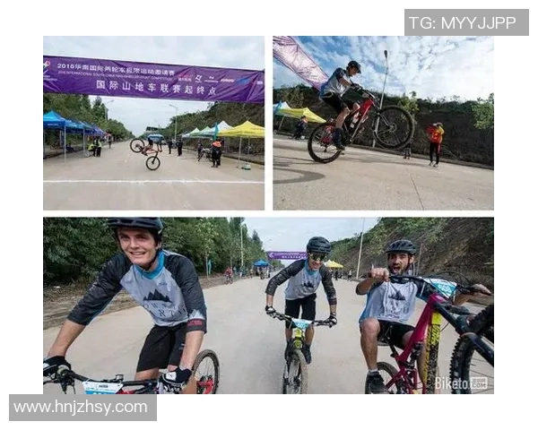 极限运动的战术探讨:北京极限运动队的训练与比赛策略分析 极限运动的战术探讨:北京极限运动队的训练与比赛策略分析