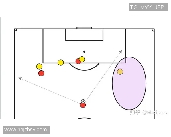 杭州足球队技术解析：从战术布局到球员素质的全面剖析