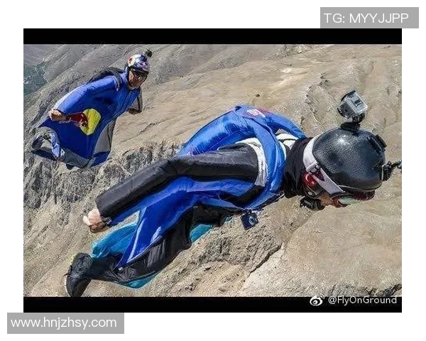 武汉极限运动队引领最新极限运动技术十强榜单解析