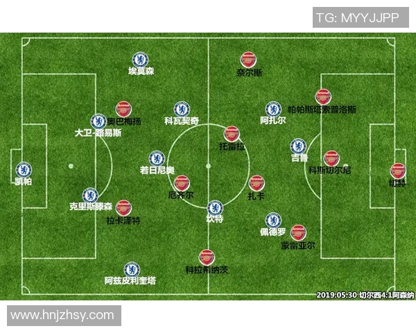 武汉排球队边路渗透战术解析及其在排球比赛中的应用探讨