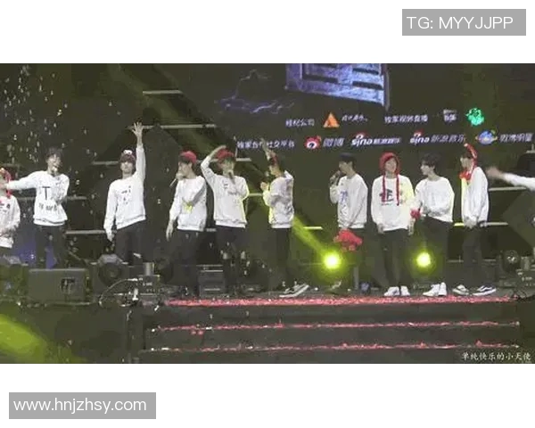 武汉街舞队与成都街舞队技术对比赛后复盘分析与总结