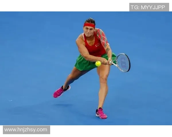 武汉网球队的包夹策略分析与成效评估探讨