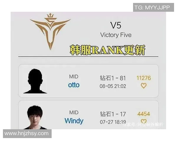 深入分析V5战队反击战术的策略与执行细节