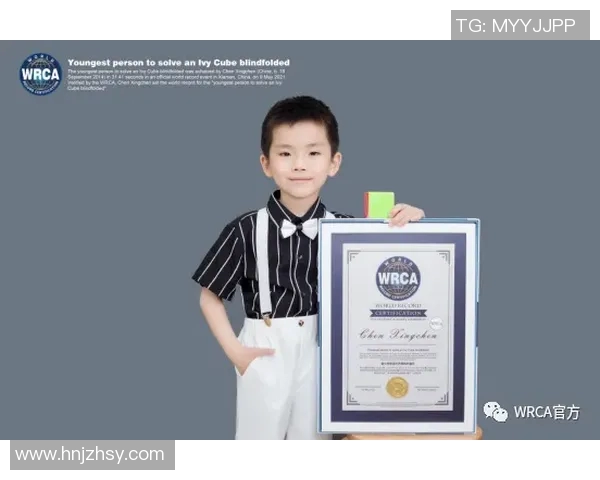 武汉飞盘队运营分析:成功经验与面临挑战的全面探讨 武汉飞盘队运营分析:成功经验与面临挑战的全面探讨