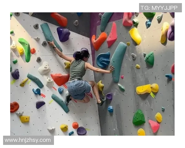 深圳攀岩队与北京攀岩队比赛复盘及经验分享分析 深圳攀岩队与北京攀岩队比赛复盘及经验分享分析