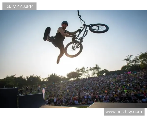 深圳极限运动队如何引领节奏革新与未来发展新趋势 深圳极限运动队如何引领节奏革新与未来发展新趋势