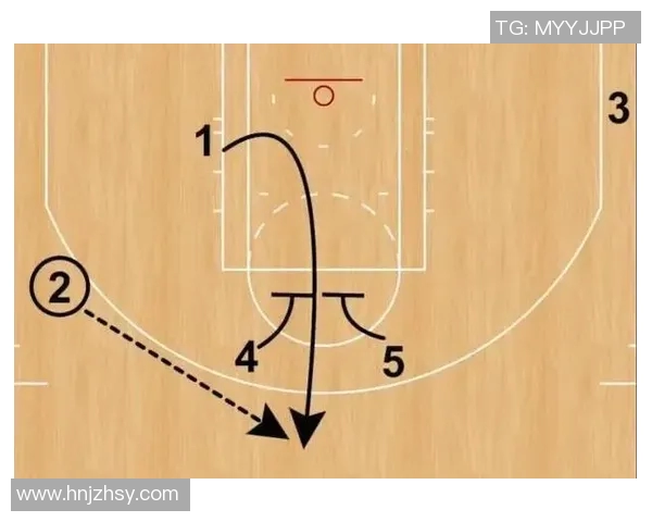 深圳网球队快攻战术分析与比赛表现的得失总结