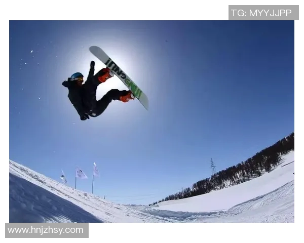 深圳滑板队的蜕变与追梦之旅极限运动世界杯特别报道 深圳滑板队的蜕变与追梦之旅极限运动世界杯特别报道