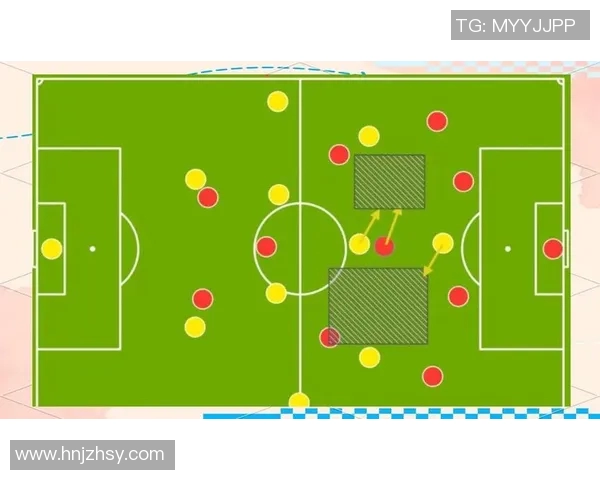 深圳足球队的控制策略与发展前景深度分析