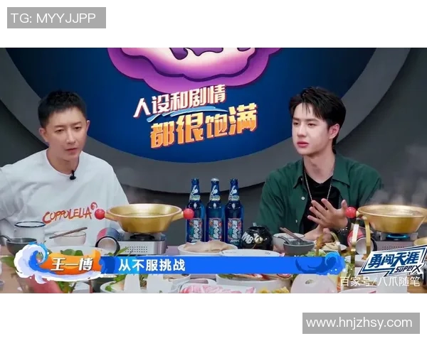 深圳街舞队与南京街舞队个人能力对比分析及赛后复盘