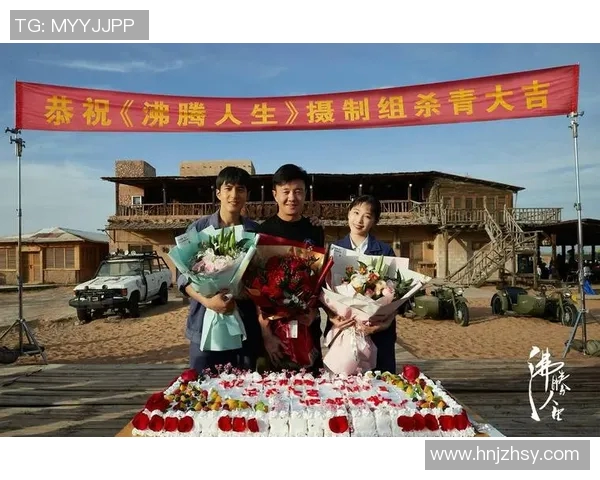 王敏的羽毛球人生深度对话探索她的奋斗与梦想之路