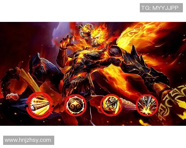 热议和平精英LNG战队如何引领游戏节奏的全新变革之路