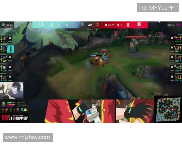 王者荣耀最新实力榜单揭晓LNG战队荣登第一名引发热议