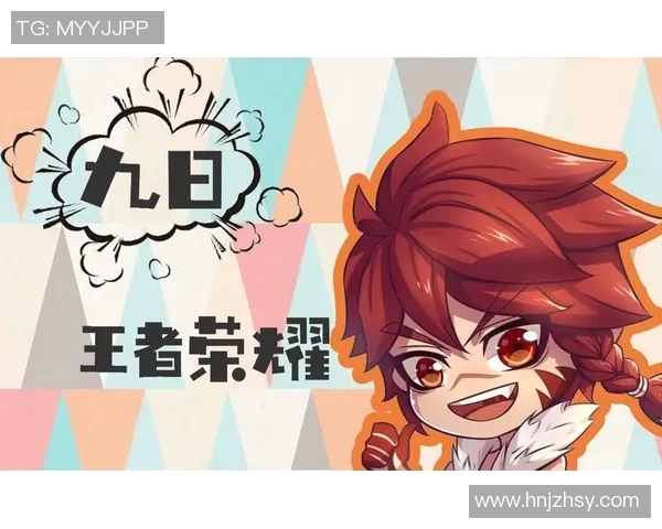 王者荣耀热议LNG战队意识问题引发玩家热烈讨论与思考 王者荣耀热议LNG战队意识问题引发玩家热烈讨论与思考