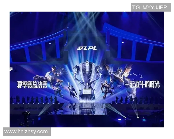 英雄联盟心理素质排名揭晓BLG勇夺第二名展现强大心理素质